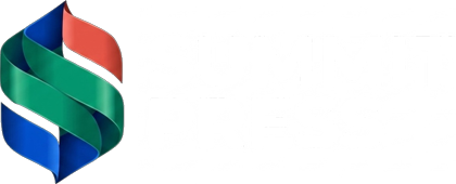 Summit Press